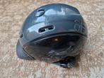 Casco paardrijhelm cap kind xs, Dieren en Toebehoren, Ophalen, Zo goed als nieuw, Dressuur, Cap