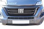 GEZOCHT: Kapotte bumper Fiat Ducato vanaf 2014, Auto-onderdelen, Ophalen, Gebruikt, Fiat