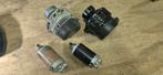 Bmw k1100 dynamo startmotor, Motoren, Ophalen of Verzenden