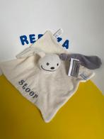 3902 Funnies knuffellap lap konijn Stoer, Kinderen en Baby's, Speelgoed | Knuffels en Pluche, Ophalen of Verzenden, Zo goed als nieuw