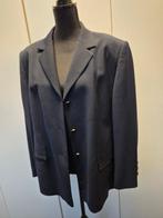 Colbert donkerblauw maat 48, City Combi, Blauw, Maat 46/48 (XL) of groter, Ophalen of Verzenden