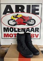 TCX INFINITY 3 WP, LAATSTE MAAT: 41, REV'IT, Dames, Via dell'Economia 91 36100 VICENZA, Laarzen