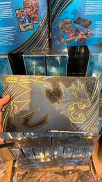 Pokemon charizard upc phantasmal flames ️GOEDKOOP️, Ophalen of Verzenden, Zo goed als nieuw