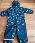 Skipak H&M peuter maat 98, Ophalen of Verzenden, Zo goed als nieuw, Jongen of Meisje