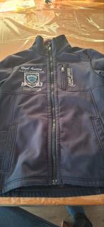 2 jassen, Ophalen, Nieuw, Overige maten