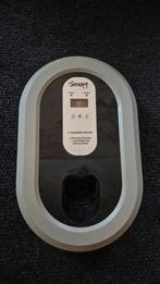 Ratio Electric Smart Box Laadpaal, Auto diversen, Laadpalen, Ophalen, Gebruikt, Laadpaal