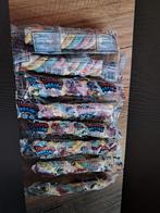 snoep, Ophalen of Verzenden, Nieuw, Feestartikel, Carnaval