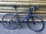 Giant Contend AR 4 racefiets, Fietsen en Brommers, Ophalen, Zo goed als nieuw, Meer dan 20 versnellingen, Giant