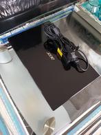 Acer Aspire V3-731 (120GB SSD+1000GB HDD/WIN10PRO LAPTOP, Met videokaart, 2 tot 3 Ghz, Qwerty, 8 GB