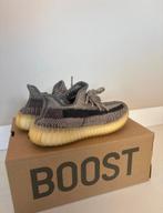 Yeezy 350 Boost V2 Zyon, Kleding | Heren, Schoenen, Overige kleuren, Ophalen of Verzenden, Sneakers of Gympen, Adidas Yeezy