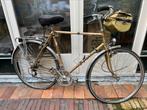 Gazelle, Fietsen en Brommers, Fietsen | Oldtimers, Ophalen of Verzenden