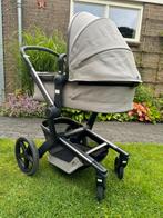 Joolz Day+ kinderwagen, Ophalen, Zo goed als nieuw, Combiwagen, Overige merken