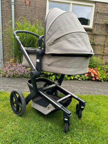 Joolz Day+ kinderwagen beschikbaar voor biedingen