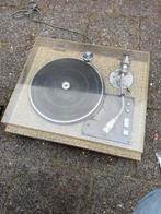 Optonica RP-3500 RP 3500 platenspeler, Audio, Tv en Foto, Platenspelers, Ophalen of Verzenden, Zo goed als nieuw, Overige merken