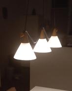 Hanglamp, Huis en Inrichting, Ophalen, Gebruikt, 75 cm of meer