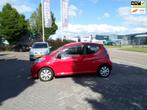 Citroen C1 1.0-12V Séduction, Voorwielaandrijving, Gebruikt, 4 stoelen, C1
