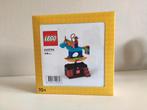 LEGO 6435196 Fantasy Adventure Ride SEALED, Kinderen en Baby's, Speelgoed | Duplo en Lego, Ophalen of Verzenden, Nieuw, Complete set