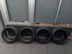 235 35 19 Michelin Pilot Sport 4s 4stuks, Auto diversen, Ophalen of Verzenden, Gebruikt