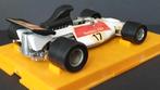 BRM Marlboro F1 1:25 Politoys Pol, Verzenden, Zo goed als nieuw, Auto, Overige merken