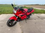 Kawasaki gpz1000rx 1986, Motoren, Onderdelen | Kawasaki, Gebruikt