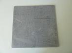 1997 Lincoln Mark VIII Grote Prestige Brochure USA, Verzenden, Gelezen, Overige merken