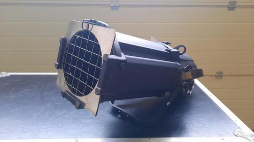 Showtec Multi Profile Spot incl. 25-50 graden zoomlens + lam, Muziek en Instrumenten, Licht en Laser, Gebruikt, Licht, Ophalen