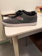 DC Shoes, Ophalen, Zo goed als nieuw, Overige kleuren