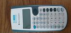 Ti-30XB Multivieuw rekenmachine, Diversen, Rekenmachines, Ophalen, Gebruikt