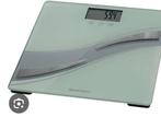 Weegschaal, 100 kg of meer, Ophalen of Verzenden, Personenweegschaal, Digitaal