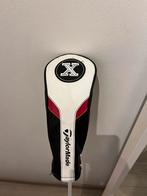 Taylormade 3 rescue club, Sport en Fitness, Golf, Ophalen of Verzenden, Gebruikt, Club