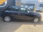 Opel Corsa 1.2 GS Line AUTOMAAT, Gebruikt, Electronic Stability Program (ESP), Alcantara, Origineel Nederlands