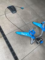 Tacx trainer, Ophalen, Zo goed als nieuw, Overige typen