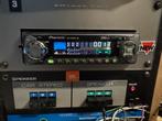 Pioneer KEH-P6900R autoradio cassette speler, Ophalen of Verzenden, Zo goed als nieuw