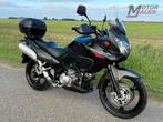 SUZUKI V-STROM DL 1000 / KAWASAKI KLV 1000 ( v strom 650 ), Motoren, Motoren | Suzuki, 2 cilinders, Bedrijf, Meer dan 35 kW, Overig