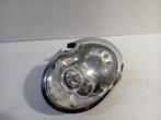 Koplamp links Mini Mini, Onderdelen@venauto.nl, Van der Ven Autorecycling B.V., Gebruikt, Ophalen of Verzenden