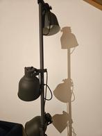 Vloerlamp ikea, Ophalen, Zo goed als nieuw, 150 tot 200 cm