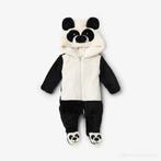 Panda Onesie - Nieuw!, Ophalen of Verzenden, Nieuw, Bebic, Jongetje of Meisje