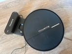 Rowenta Robotstofzuiger x-plorer 60 - Goed Werkend, Witgoed en Apparatuur, Gebruikt, Ophalen of Verzenden, Robotstofzuiger, Minder dan 1200 watt