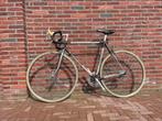 Vintage Concorde Mistral racefiets, 10 tot 15 versnellingen, Overige merken, Staal, Gebruikt