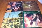 JULIAN BREAM 7 LP'S, Ophalen of Verzenden, Gebruikt, 12 inch