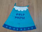 Cape Hulp pietje, Diversen, Sinterklaas, Ophalen of Verzenden, Zo goed als nieuw