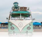 Gevraagd een goede Versnellingbak VW T4 111KW  151PK, Auto-onderdelen, Ophalen, Gebruikt, Volkswagen