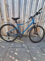 Riverside 500, Overige merken, Hardtail, Heren, 49 tot 53 cm