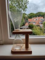 kwak bierglas, Verzamelen, Ophalen, Gebruikt, Bierglas