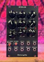 Erica Synths DIY Bassline v2 (Nieuw) Eurorack modular, Ophalen of Verzenden, Nieuw, Overige aantallen, Overige merken