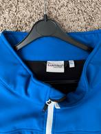 Santino, Ophalen, Nieuw, Maat 56/58 (XL), Overige kleuren