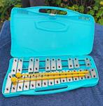 Glockenspiel AX-25N2 Xylofoon in uitstekende staat, Muziek en Instrumenten, Ophalen of Verzenden, Zo goed als nieuw