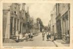 (701-014-011) Zierikzee Nieuwstraat, Verzenden, Zeeland