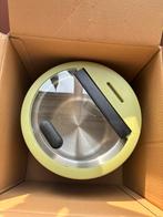 Hendi - Uniq Soup Kettle/ Soep Ketel, Huis en Inrichting, Keuken | Keukenbenodigdheden, Ophalen of Verzenden, Zo goed als nieuw