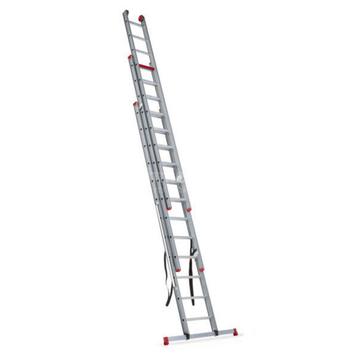 Altrex atlantis ladder 3x12 (NIEUW) beschikbaar voor biedingen